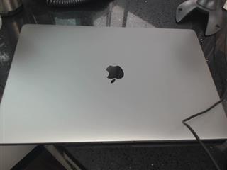 APPLE MACBOOK PRO A2141